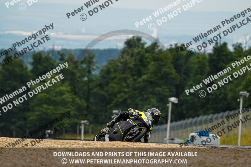 Slovakia Ring;event digital images;motorbikes;no limits;peter wileman photography;trackday;trackday digital images